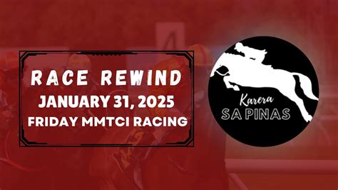 fbm.mmtci|mmtci race program.
